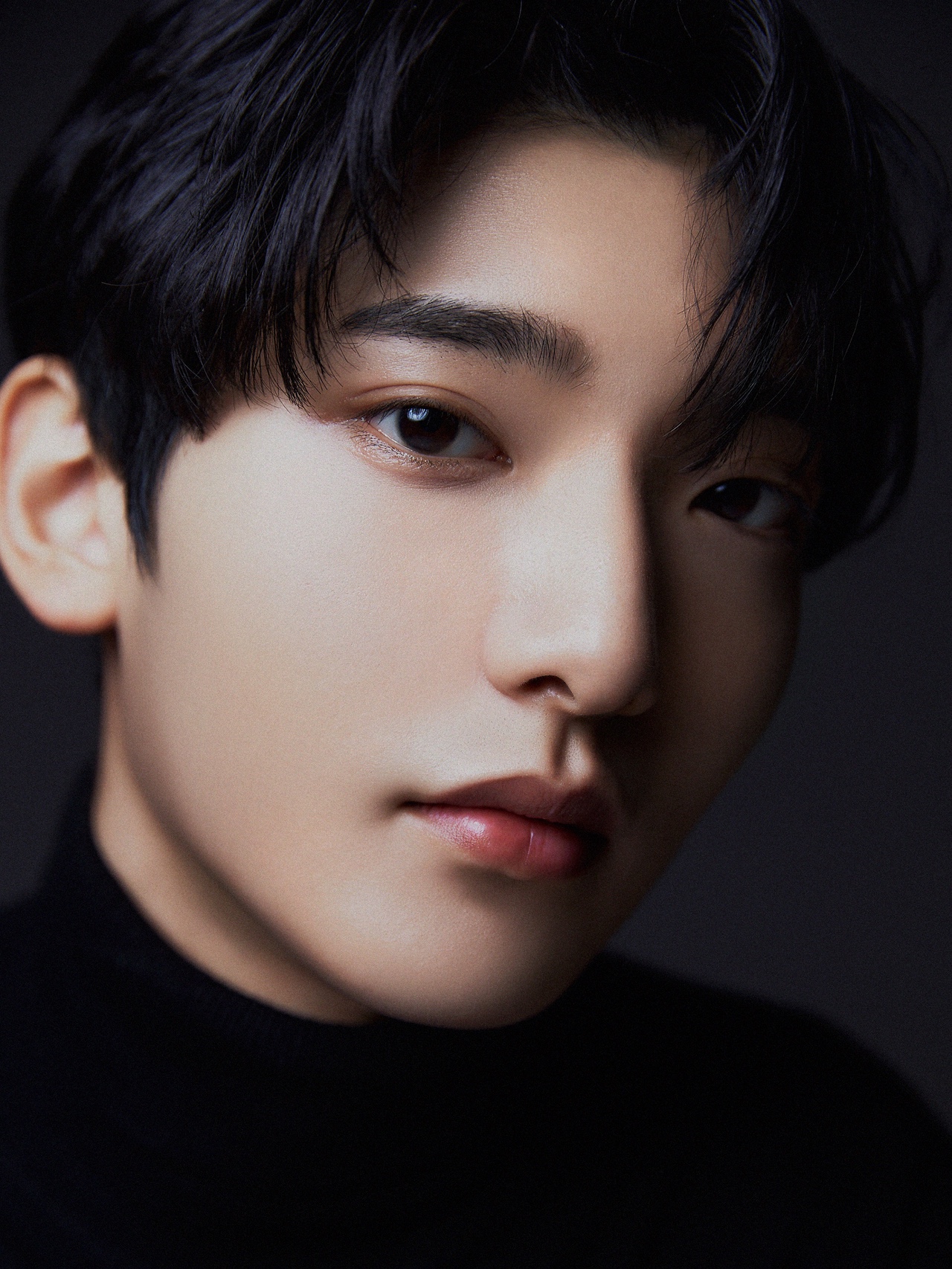 박선유